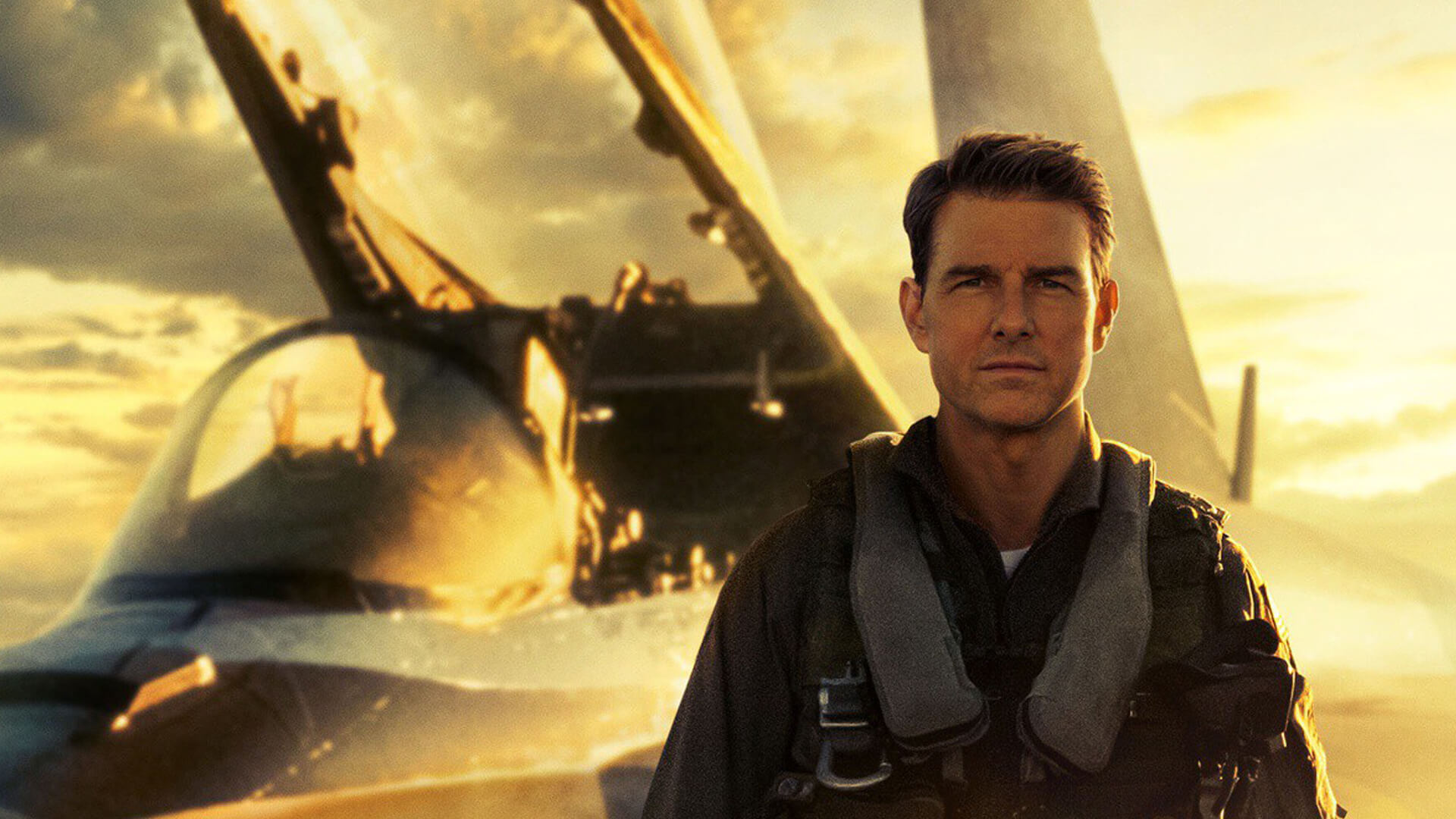 top-gun-maverick-cordilheira-filmes